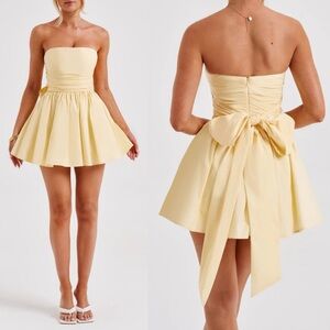 babyboo | Dresses |  Httpswwwbabyboofashioncomenusproductskatrinaminidressred | Poshmark